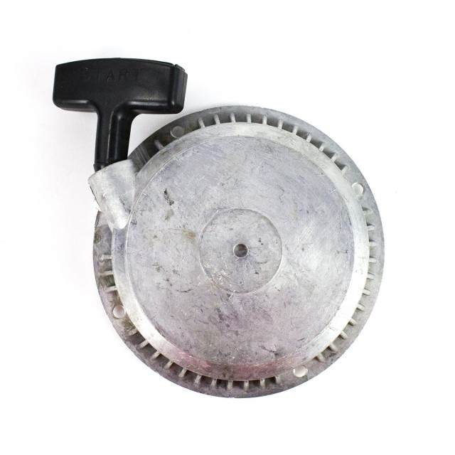 Demaror Wacker WM80, WM100, BS [3]