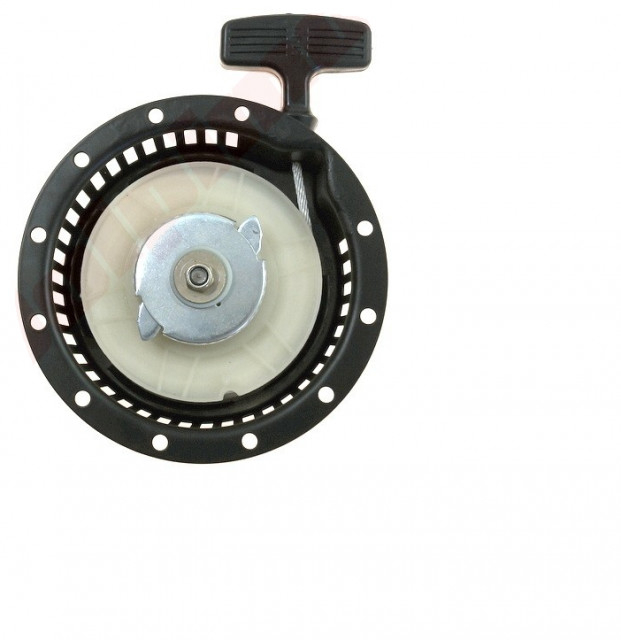 Demaror YANMAR L40, L48 [1]