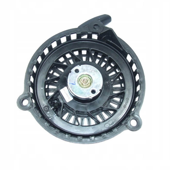 Demaror Zongshen NP100, Xp140 (4,5 CP) [3]