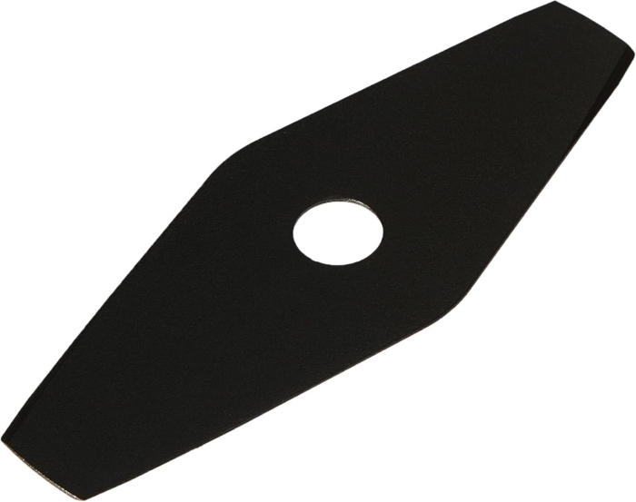 Disc motocoasa Holzfforma (4001 713 3805) [3]