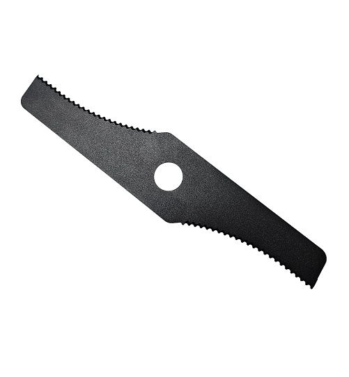 Disc taietor motocoasa Aida cu dinti [3]