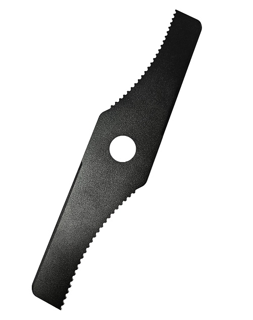 Disc taietor motocoasa Aida cu dinti [1]