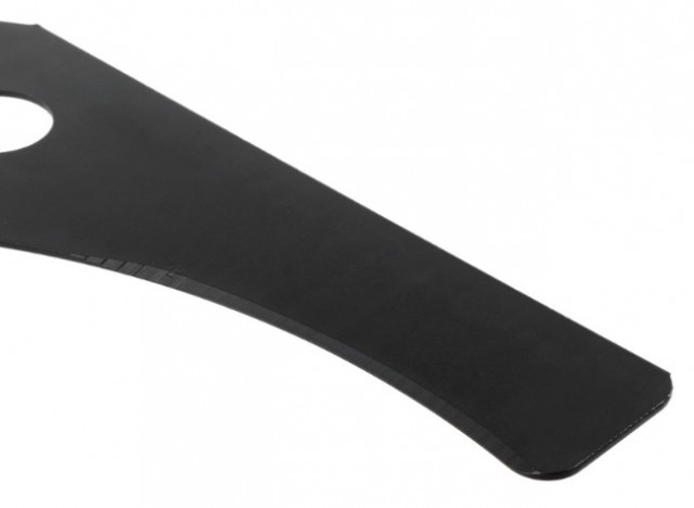 Disc taietor motocoasa Aida simplu [3]