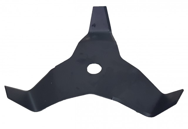 Disc taietor motocoasa model compatibil Stihl [2]