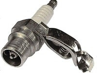 Dispozitiv testat aprinderea [1]