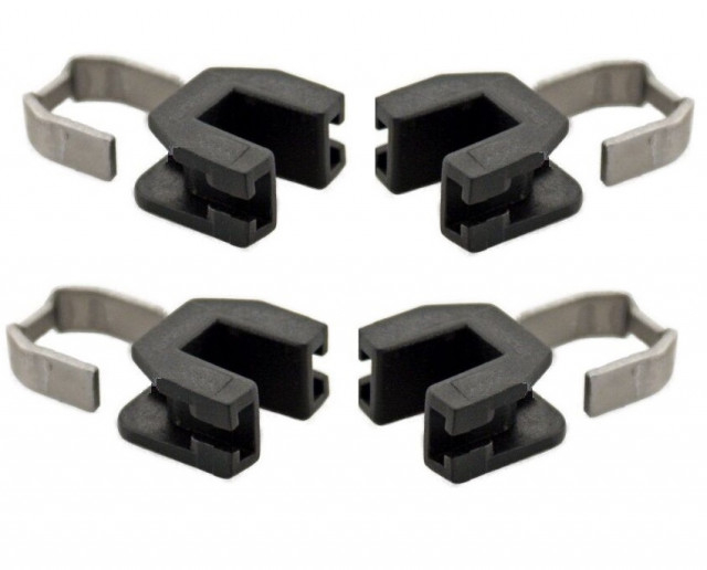 Distantiere variator ATV Linhai, Yamaha Majesty 250 - 300cc [1]