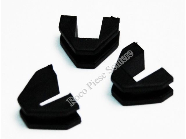 Distantiere variator scuter 4T [1]