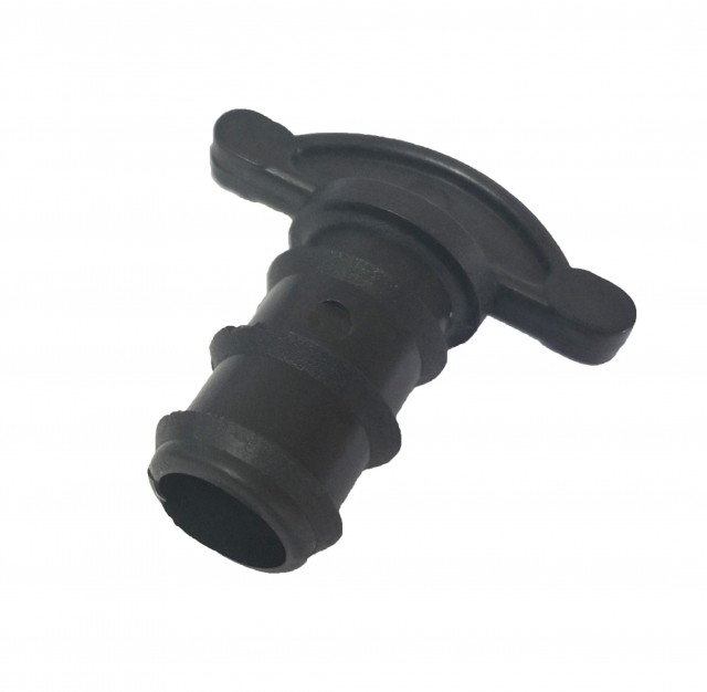 Dop furtun picurare fara gauri (orb) [1]