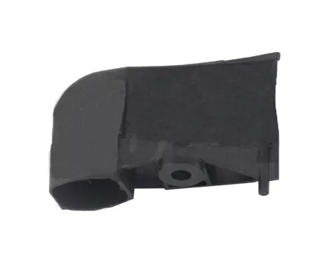 Duza aer carter drujba Husqvarna 365, 371, 372 Cal II [1]