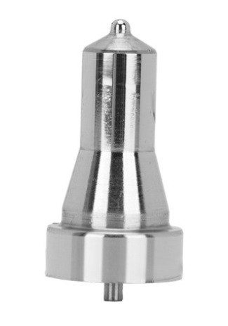 Duza injector motor diesel 186f (scurt) [1]