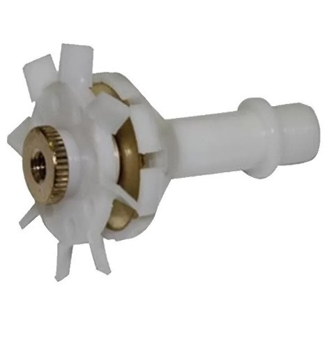 Duza stropitoare atomizor / pulverizator [1]