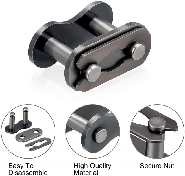 Eclisa lant ATV 420 (buc) [1]