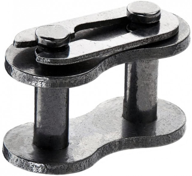 Eclisa lant ATV 428 (buc) [1]