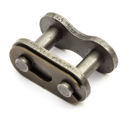 Eclisa lant ATV 520 (buc) [2]