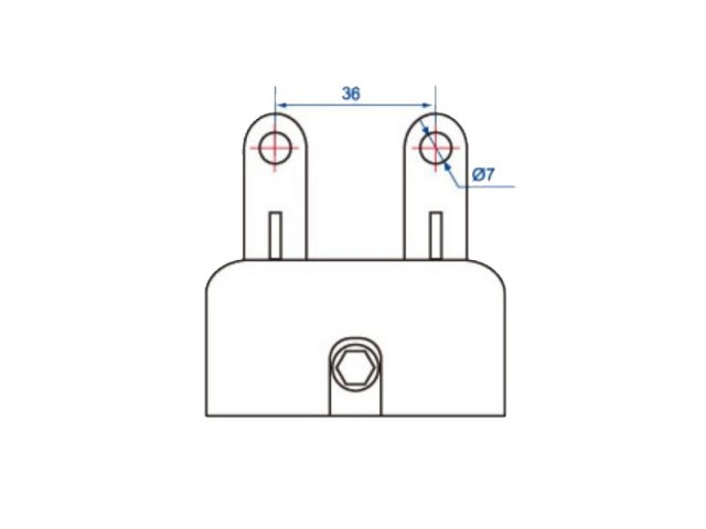 Electromotor Atv Linhai 260-300cc, Yamaha Majesty 250-400cc [2]