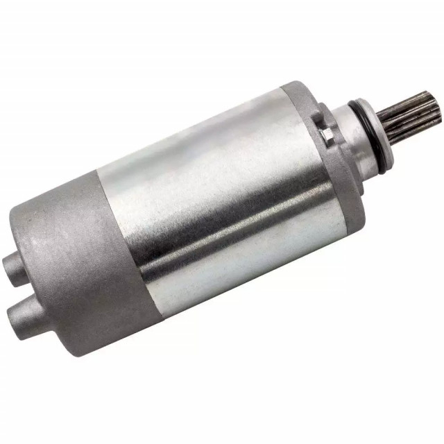 Electromotor ATV Yamaha Moto-4 YFM200, Loncin 250cc [3]