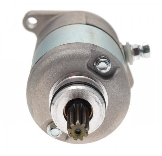 Electromotor scuter Honda SH 125-150cc [3]