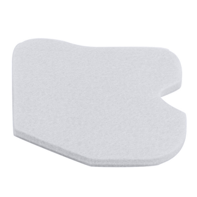 Element filtrant drujba Husqvarna 130, 135 Mark II [1]