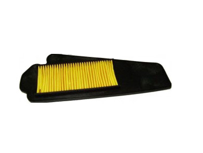 Element filtru aer scuter chinezesc 4T [2]