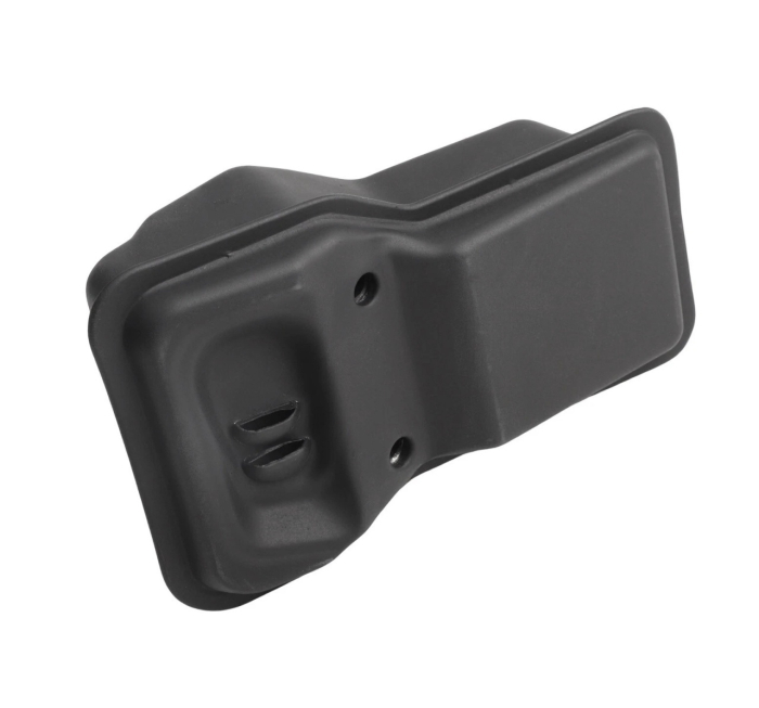 Esapament drujba chinezeasca 3800 [2]