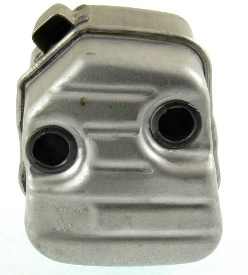 Esapament drujba compatibil Stihl 171, 181, 211 [1]