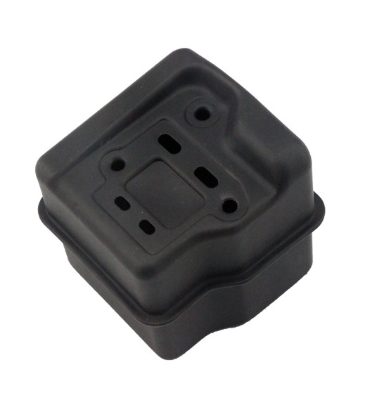 Esapament drujba compatibil Stihl MS 290, MS 310, MS 390, 029, 039 [2]