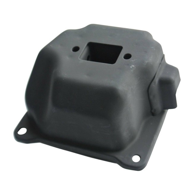 Esapament drujba compatibil Stihl MS 660, 066 [3]