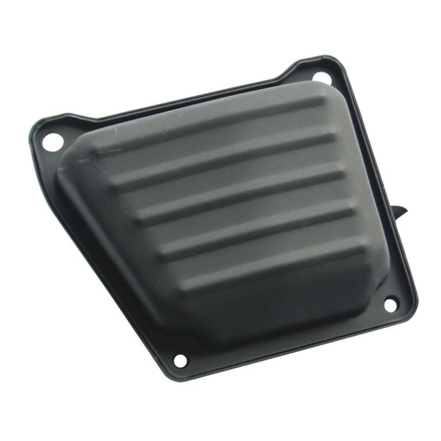 Esapament drujba compatibil Stihl MS 660, 066 [1]