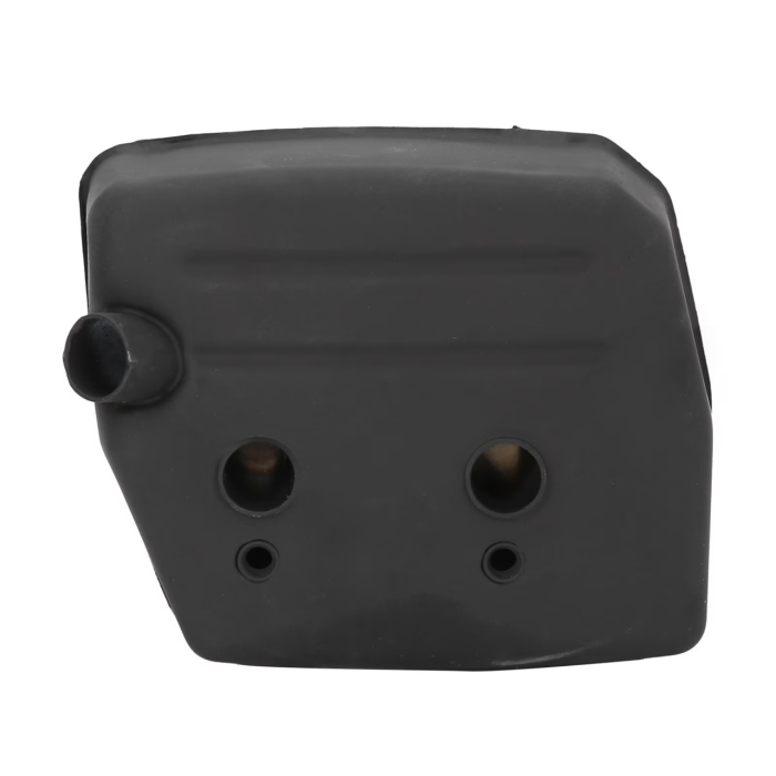 Esapament drujba Husqvarna 61, 266, 268, 272 [1]