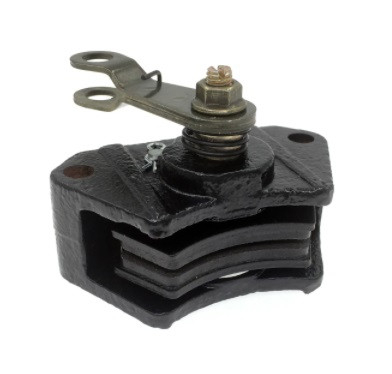 Etrier frana ATV CF Moto CF500 [3]