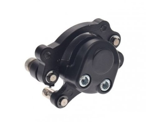 Etrier frana fata Pocket bike, mini atv [1]