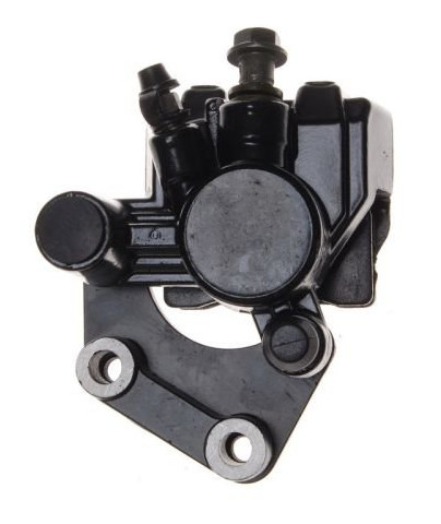 Etrier frana scuter (ZLK4101) [1]