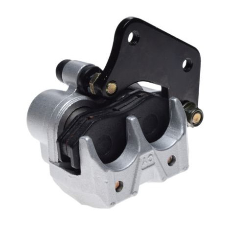 Etrier frana scuter ZPY4101 [1]