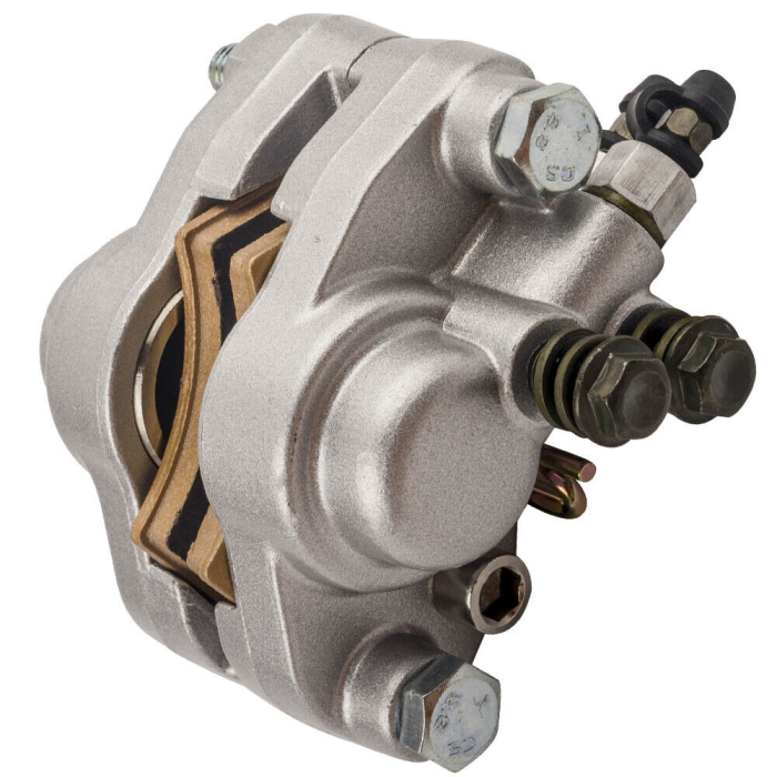 Etrier frana spate dreapta ATV Linhai 260-400cc (model 5) [1]