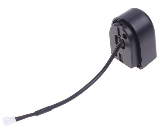 Far trotineta electrica [2]