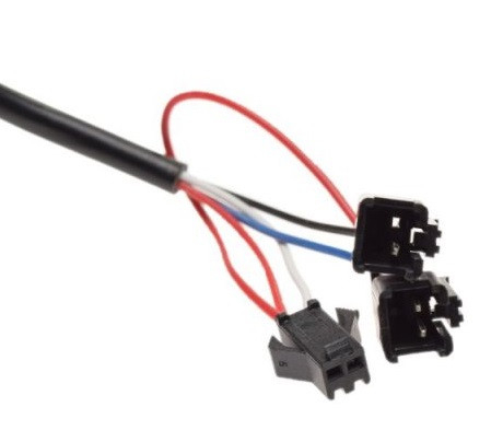 Far trotineta electrica Kugoo M4 [2]