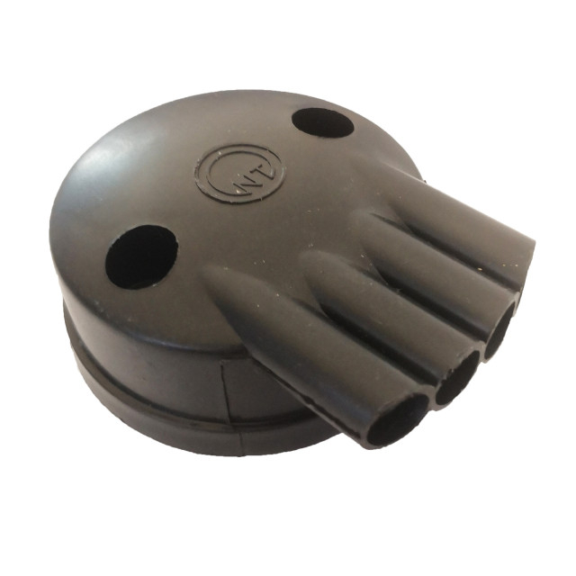 Filtru aer atomizor 5103476 [2]