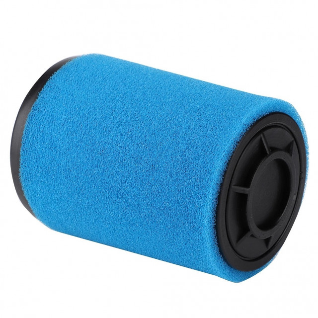 Filtru aer ATV CF Moto 500cc (0800-112000) [3]