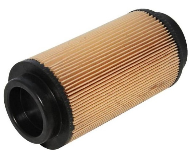 Filtru aer ATV Linhai 260-300 cc [1]