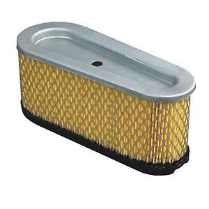 Filtru aer Briggs & Stratton 12 & 12,5HP [2]