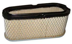 Filtru aer Briggs & Stratton 12 & 12,5HP [3]