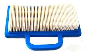 Filtru aer Briggs & Stratton 14 > 24 HP [1]