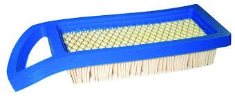 Filtru aer Briggs & Stratton 280H07, 281H07, 31C707, 31C777 [1]