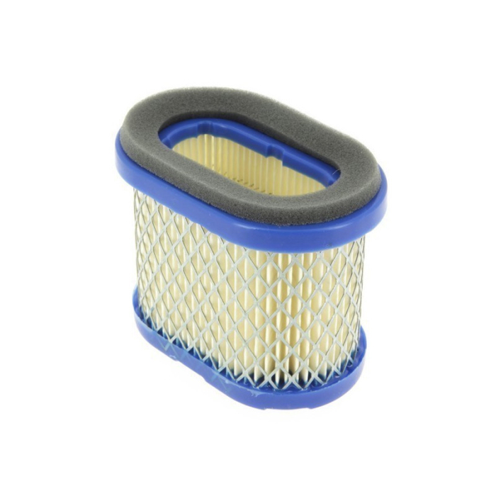 Filtru aer Briggs & Stratton INTEK 5,5HP, INTEK 6,5HP [1]