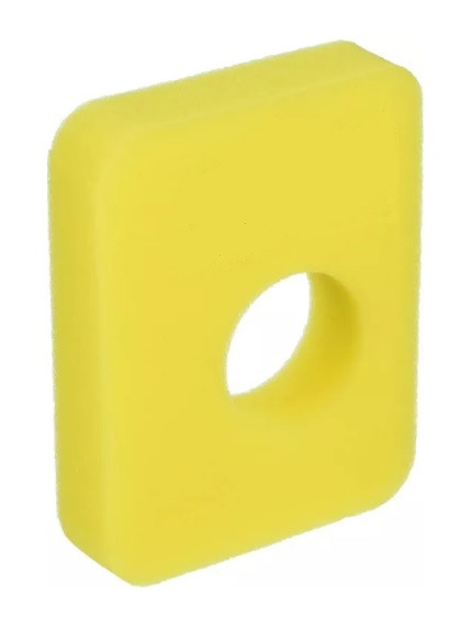 Filtru aer Briggs & Stratton seria 500 OHV (799579) [3]