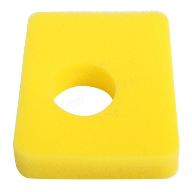 Filtru aer Briggs & Stratton seria 500 OHV (799579) [2]