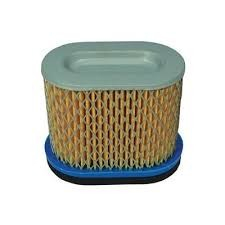 Filtru aer Briggs & Stratton / Toro / Suzuki [1]