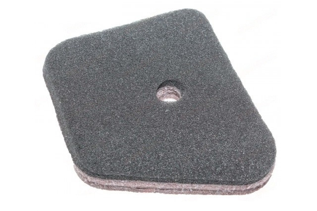 Filtru aer compatibil Stihl FS 87, FS 100, FS 130, FS 310, HL 100 [2]
