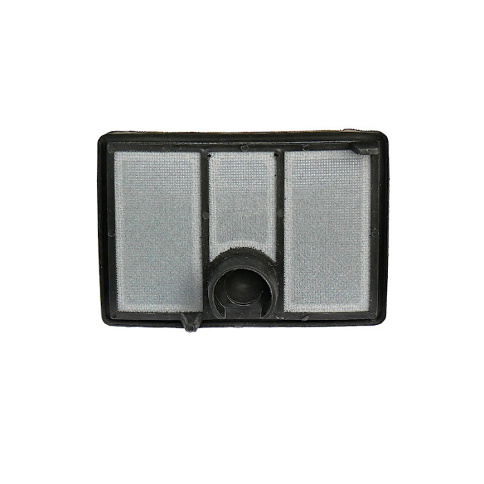 Filtru aer compatibil Stihl TS 700, TS 800 (4224 140 1801) [1]