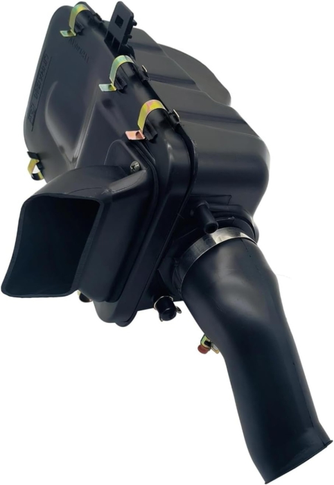 Filtru aer complet ATV Linhai 260-300 cc [2]